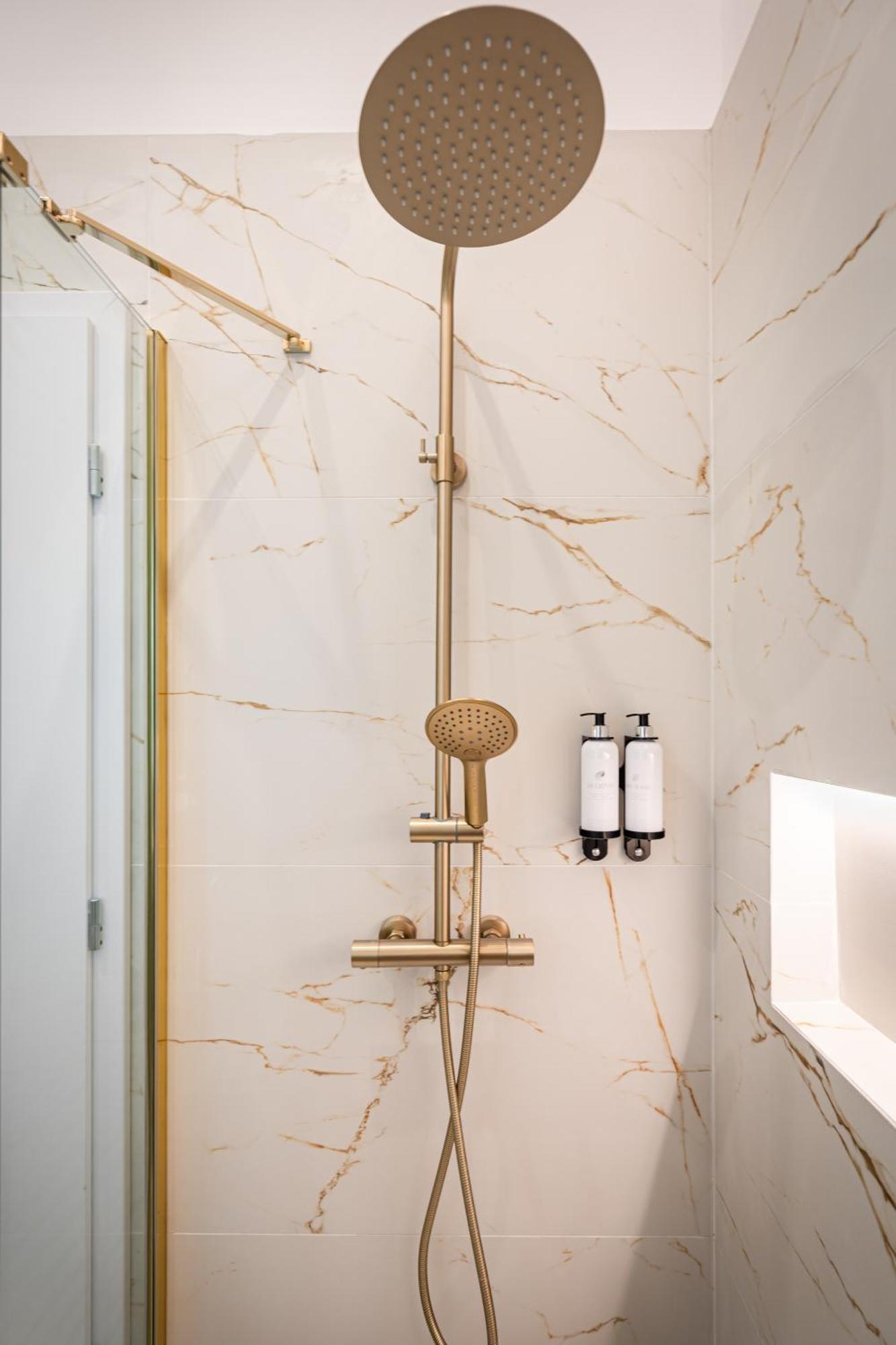 K51 - Kiraly Boutique Residence - Best Location By Bqa Budapeste Exterior foto